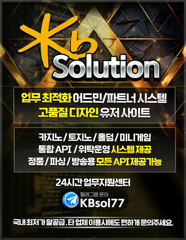 7e78c0cf50467dddf63909cbc214f41d_1766238