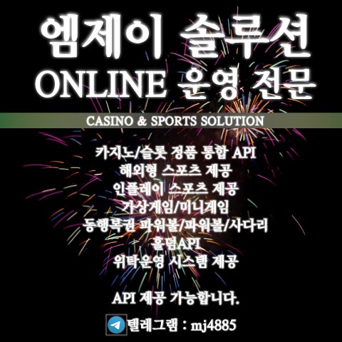 54586c75700484f34919260ecaaaf9b1_1769151