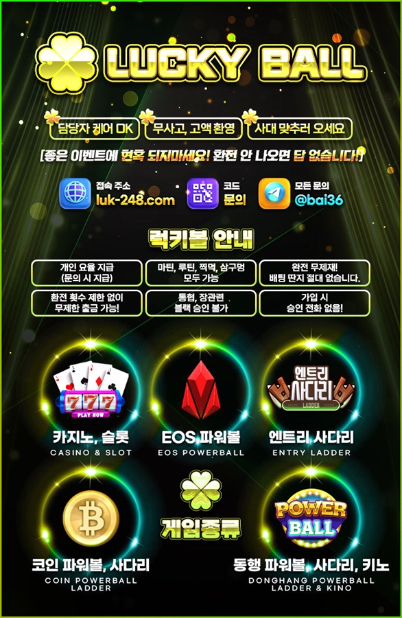 b7074c115901f13a12215216980aeb9f_1769656098_1707.jpg b7074c115901f13a12215216980aeb9f_1769656