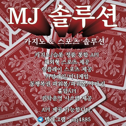 d8449cc63757ce5ba3267ffd27e592b4_1769407