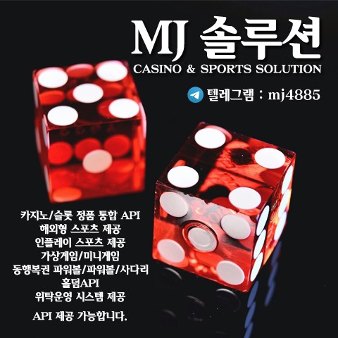 f73f53c4e44f3ae7e5de19b7d5f202c8_1769660