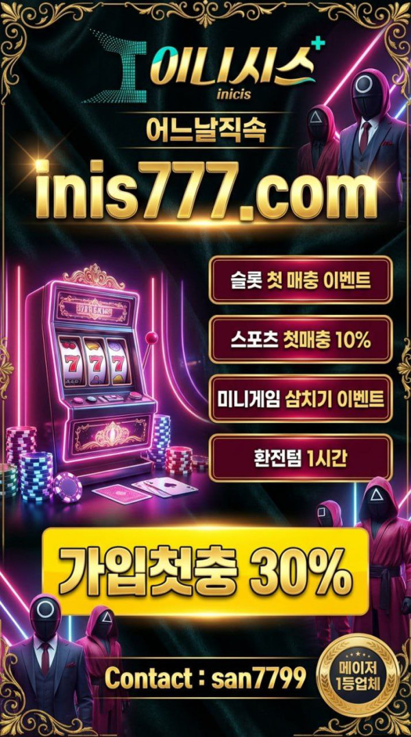 04e5e8f36d2f4c7da5f06b4d2abb6e6f_1768353