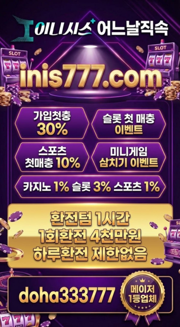 1705fffd0da07c31324c98b343a8c366_1769131