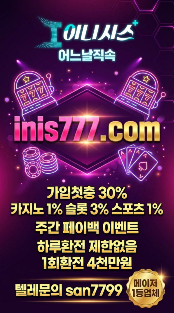 728faae304a9b742a2eb80062386a3ee_1768786