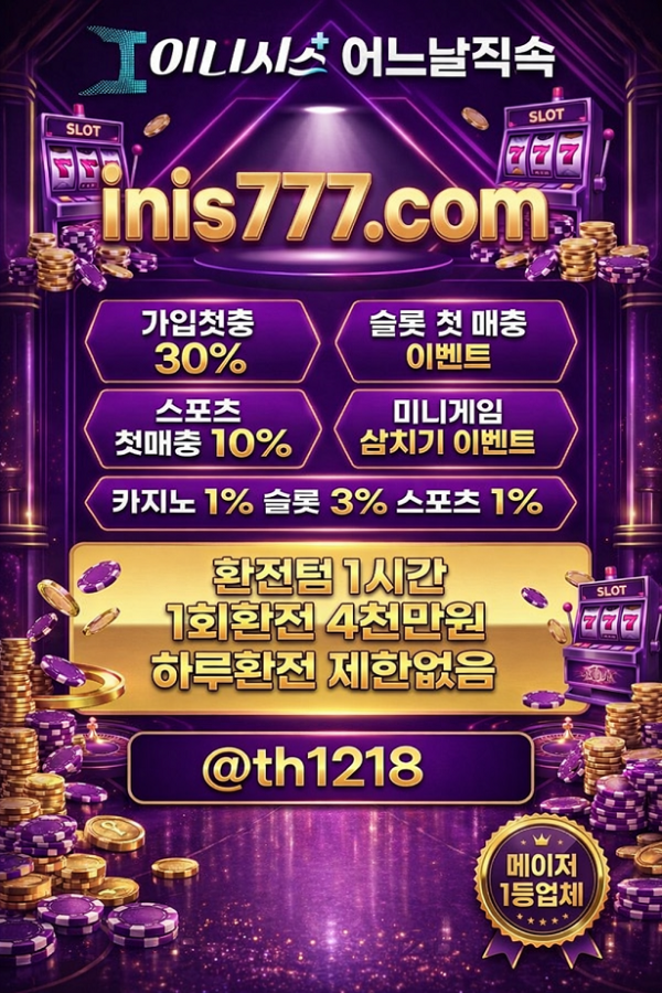 e6055163b495d6b13354e019ca3d541b_1769392