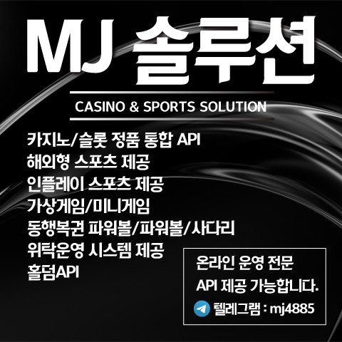 1148e85b1a5dc292058c297376a69ad6_1770209