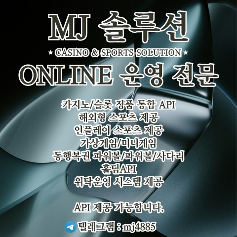 2f2b96d1ebb96e9857a7d21f0f39e7e9_1770635