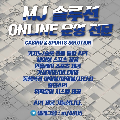 4d873a9bf7dd24fc7b92b9ba3ee923af_1770103