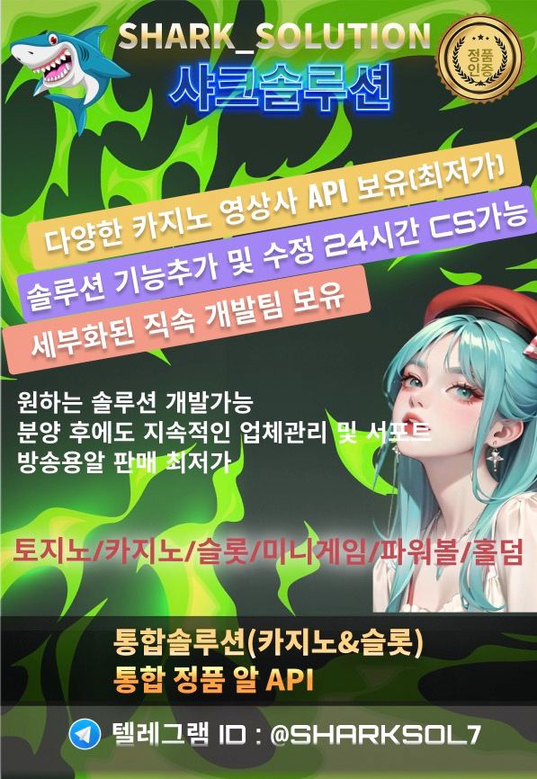 77c09e59a6457a2512b606ac5282fd35_1770934