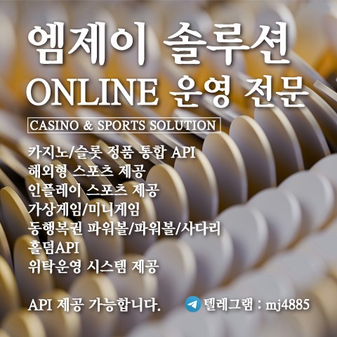 ae8047d828323ade0be6d1be1230bd2a_1769942