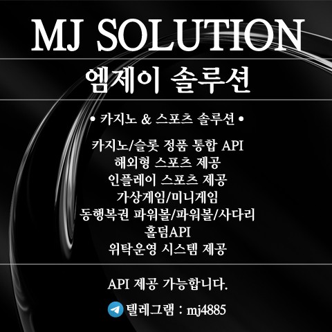 faac798fe86f4548ecd6627e4caa97c7_1770378