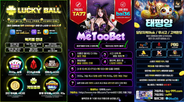 c71822215ab5154a31283a6cfc499d8f_1770778