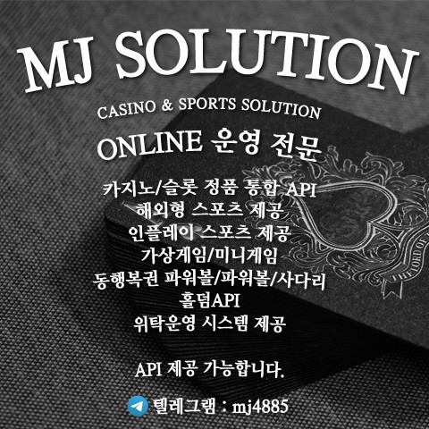 0b58e72b6f311b7dd4db1f1e5f8b68f9_1774366