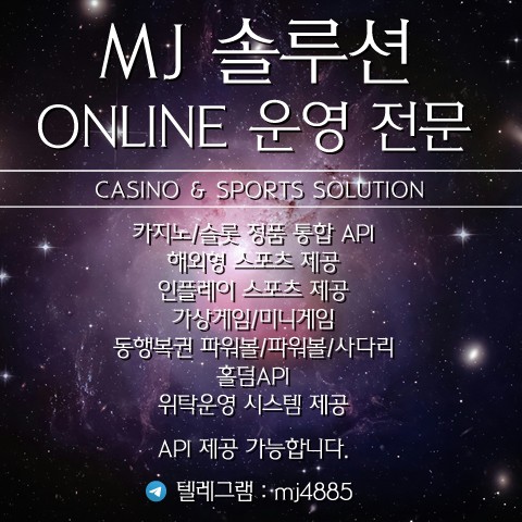 0b58e72b6f311b7dd4db1f1e5f8b68f9_1774457