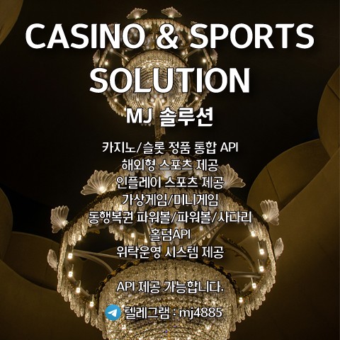 0b58e72b6f311b7dd4db1f1e5f8b68f9_1774708