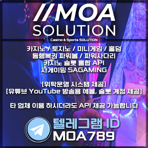 8b4c8c5cc2c5e8c8e074aa708d405cb4_1774583