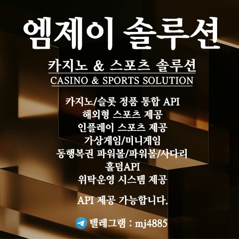 be8b5be688c2b6c9e658f3aa884af747_1774174