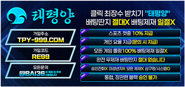 e707506eb47ccac9ac36a2506041602a_1772761