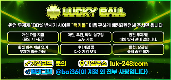 e707506eb47ccac9ac36a2506041602a_1772761