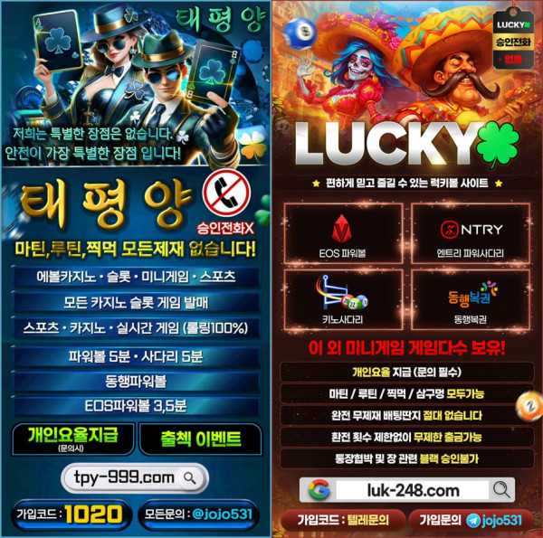 98b5980ed168cd54cc05618f70e13368_1773282