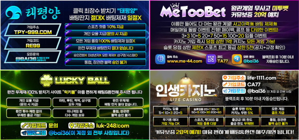 cb9041717b6dfab6796dd63552bbf6f3_1774334