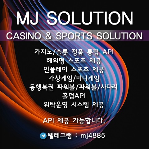 329f3278f77d76c5e79c16715ab578fe_1776873