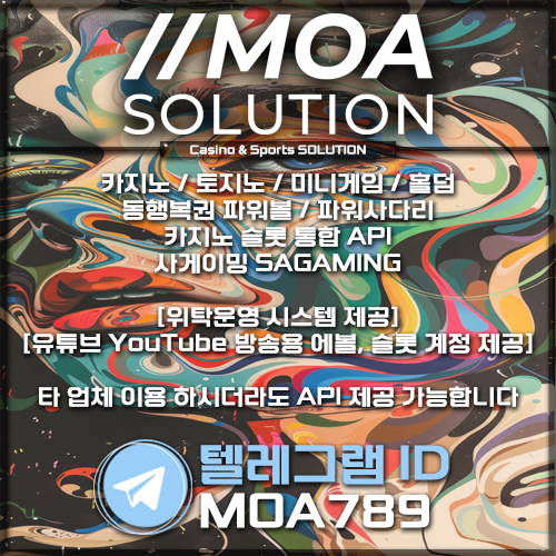 5ed55148d23da86853f2655ef4203393_1775889