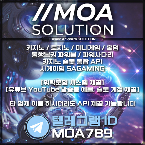 88983ec599698714f7484592ff75da63_1776820