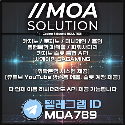 bf57b7ee341e32de5feefde5cd5ff33a_1777255