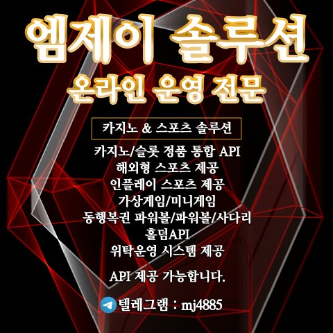 cb65faec7b97ef16dc4b98887664bdaa_1776217