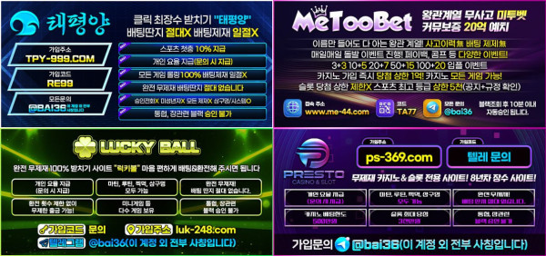 30d54e2d36f689653cfbaf4a2d23a593_1776247