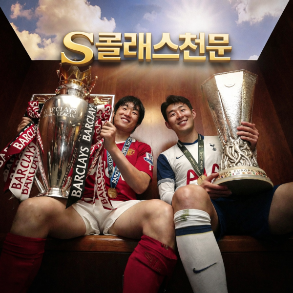 9b2dbdb8cc77cd87b651cf89784733c6_1775736