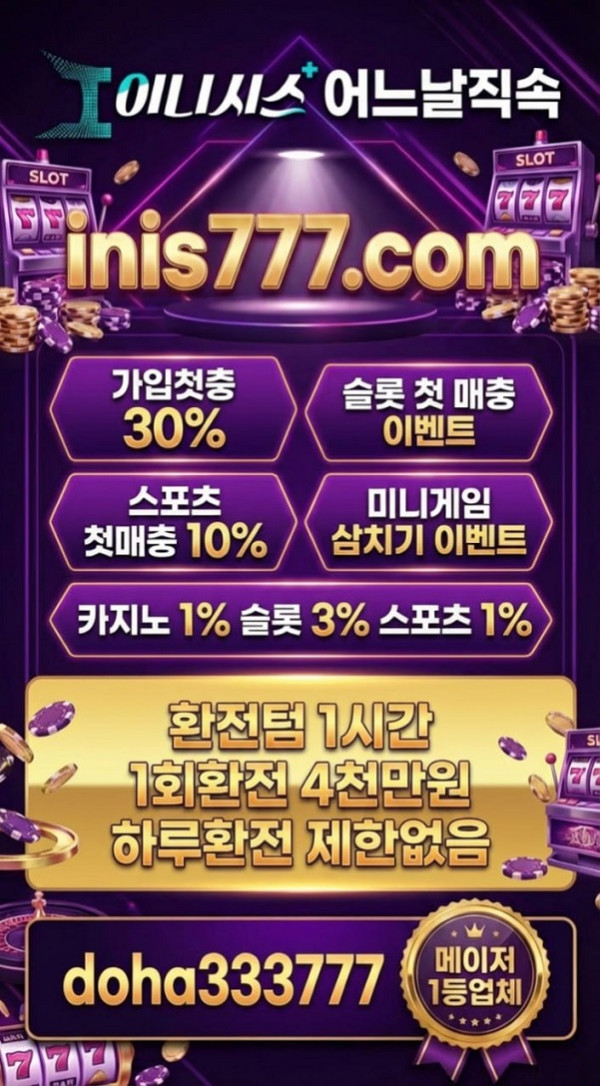 9c51bec918c9ccfdc913db4649520008_1775705