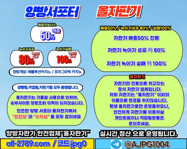 d035ff8fa1158913ed09509eb6d6d370_1777180