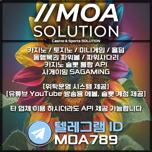 1988e70ab89ad7c35d66ce25fb1bd940_1779154