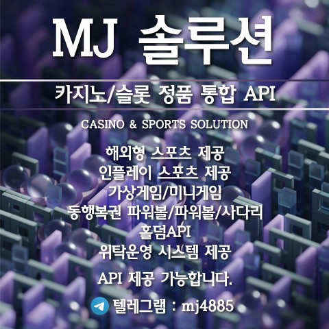 4d1427dcdafb8aac4675ecc7c08356ef_1779783