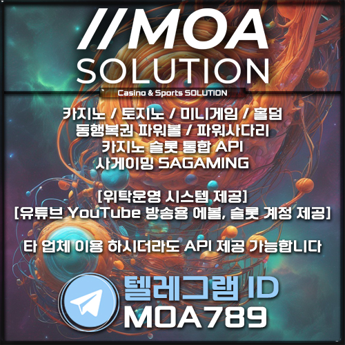 b1e5002cbfa9044b90d0a014ca981370_1777858