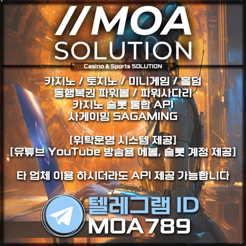 be68754d7e7027ae084fe590175aa6fd_1777777