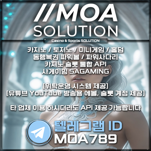 d41a8be05ca879f52fe1c2dcaad55fff_1780113689_1085.jpg d41a8be05ca879f52fe1c2dcaad55fff_1780113