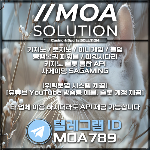 d6b48769291e4032ab7814c0d0137094_1780197663_0162.jpg d6b48769291e4032ab7814c0d0137094_1780197