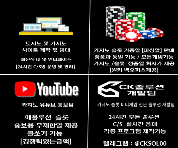 434bddfc8b43d7a13caf35217d88f562_1779606