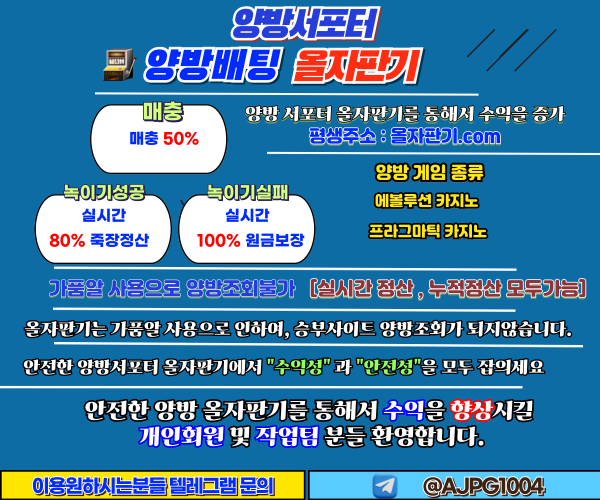 cf3ff167d753372424c2ed56de2d9a11_1778480