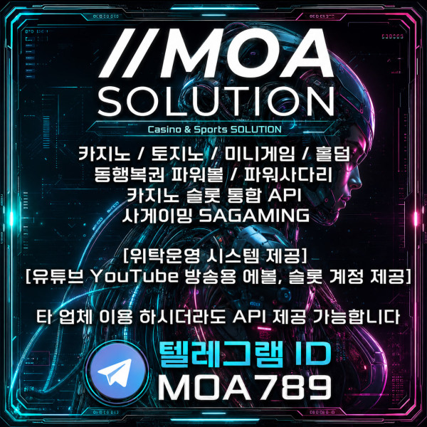 e90474608f8a82a0ec8d0d6fe29c2851_1780374